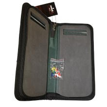 Slika nije definirana 